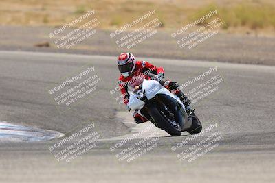 media/Sep-06-2025-Pacific Track Time (Sat) [[fd0274745f]]/Group C/Offramp/